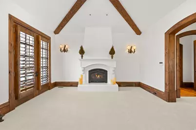 18 Snow Forest Ln, Sandy, UT 84092 - Photo 34