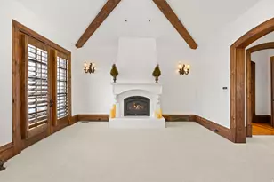 18 Snow Forest Ln, Sandy, UT 84092 - Photo 34