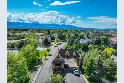 18 Snow Forest Ln, Sandy, UT 84092 - Photo 130