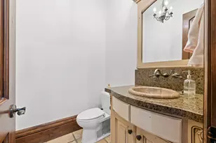 18 Snow Forest Ln, Sandy, UT 84092 - Photo 28