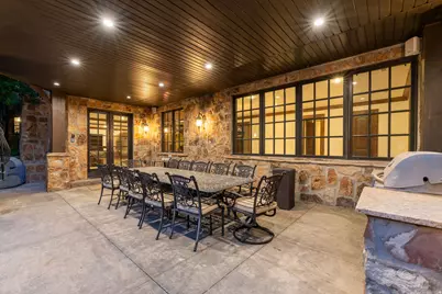18 Snow Forest Ln, Sandy, UT 84092 - Photo 122