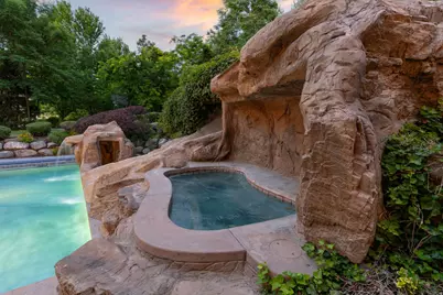 18 Snow Forest Ln, Sandy, UT 84092 - Photo 120