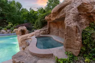 18 Snow Forest Ln, Sandy, UT 84092 - Photo 120