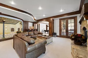 18 Snow Forest Ln, Sandy, UT 84092 - Photo 68