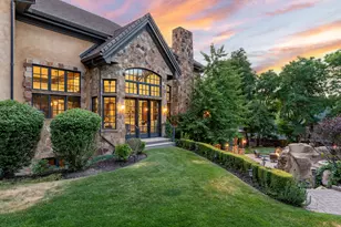 18 Snow Forest Ln, Sandy, UT 84092 - Photo 112