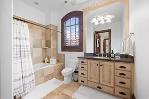 18 Snow Forest Ln, Sandy, UT 84092 - Photo 58