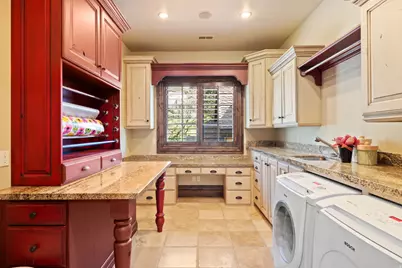 18 Snow Forest Ln, Sandy, UT 84092 - Photo 54