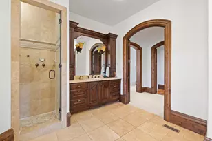 18 Snow Forest Ln, Sandy, UT 84092 - Photo 36