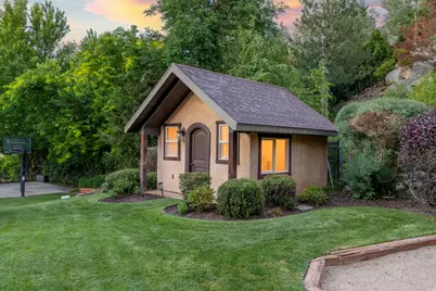 18 Snow Forest Ln, Sandy, UT 84092 - Photo 114