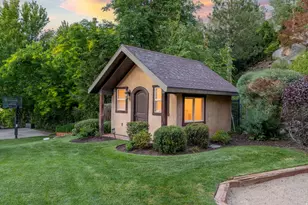 18 Snow Forest Ln, Sandy, UT 84092 - Photo 114