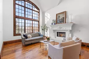 18 Snow Forest Ln, Sandy, UT 84092 - Photo 8