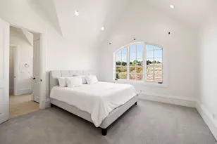 18 Snow Forest Ln, Sandy, UT 84092 - Photo 102