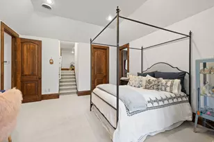 18 Snow Forest Ln, Sandy, UT 84092 - Photo 56