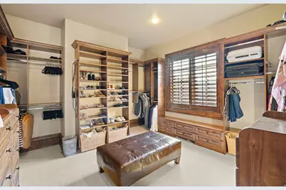 18 Snow Forest Ln, Sandy, UT 84092 - Photo 38