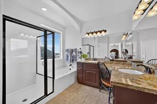 1672 Equestrian Park Way, Kaysville, UT 84037 - Photo 14