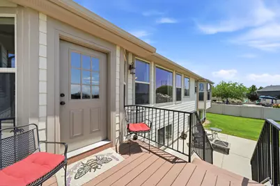 1672 Equestrian Park Way, Kaysville, UT 84037 - Photo 28