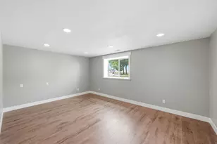 1672 Equestrian Park Way, Kaysville, UT 84037 - Photo 26