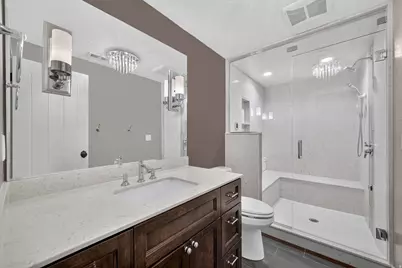 1672 Equestrian Park Way, Kaysville, UT 84037 - Photo 26