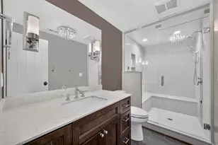 1672 Equestrian Park Way, Kaysville, UT 84037 - Photo 26