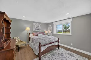 1672 Equestrian Park Way, Kaysville, UT 84037 - Photo 24