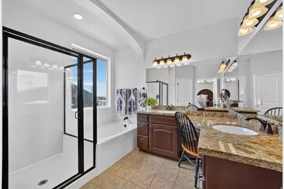 1672 Equestrian Park Way, Kaysville, UT 84037 - Photo 14