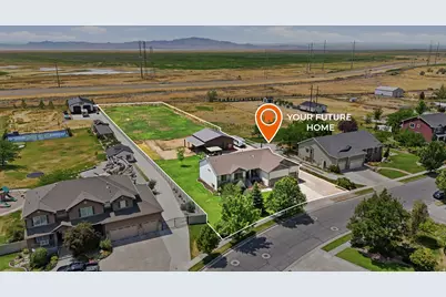 1672 Equestrian Park Way, Kaysville, UT 84037 - Photo 38