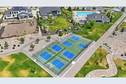 1672 Equestrian Park Way, Kaysville, UT 84037 - Photo 44