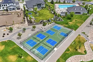 1672 Equestrian Park Way, Kaysville, UT 84037 - Photo 44
