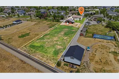 1672 Equestrian Park Way, Kaysville, UT 84037 - Photo 40