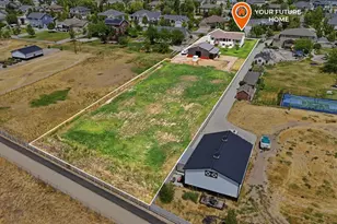 1672 Equestrian Park Way, Kaysville, UT 84037 - Photo 40