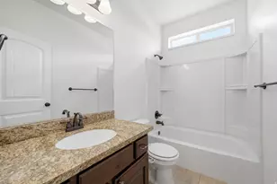 1672 Equestrian Park Way, Kaysville, UT 84037 - Photo 18