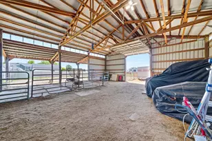 1672 Equestrian Park Way, Kaysville, UT 84037 - Photo 34