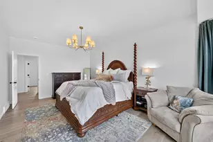 1672 Equestrian Park Way, Kaysville, UT 84037 - Photo 12