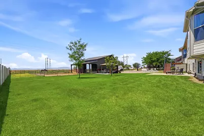 1672 Equestrian Park Way, Kaysville, UT 84037 - Photo 36