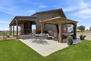 1672 Equestrian Park Way, Kaysville, UT 84037 - Photo 30