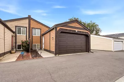 2324 W 4175 S, Taylorsville, UT 84129 - Photo 1
