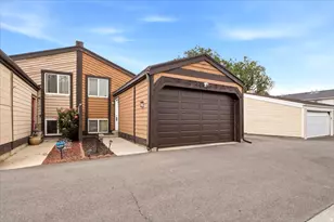 2324 W 4175 S, Taylorsville, UT 84129 - Photo 1