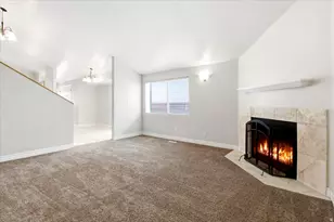 2324 W 4175 S, Taylorsville, UT 84129 - Photo 2