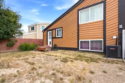 2324 W 4175 S, Taylorsville, UT 84129 - Photo 20