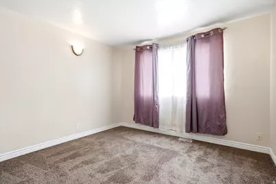 2324 W 4175 S, Taylorsville, UT 84129 - Photo 8