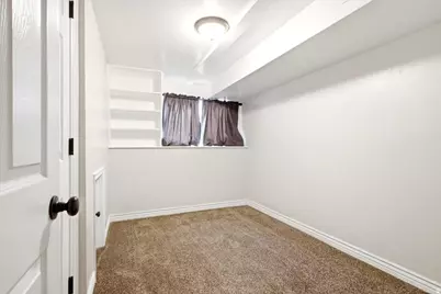 2324 W 4175 S, Taylorsville, UT 84129 - Photo 16