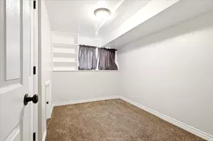 2324 W 4175 S, Taylorsville, UT 84129 - Photo 16