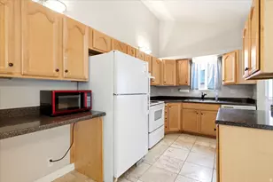 2324 W 4175 S, Taylorsville, UT 84129 - Photo 4