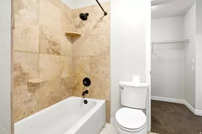 2324 W 4175 S, Taylorsville, UT 84129 - Photo 10