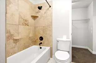 2324 W 4175 S, Taylorsville, UT 84129 - Photo 10