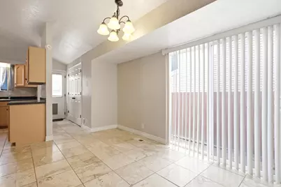 2324 W 4175 S, Taylorsville, UT 84129 - Photo 6
