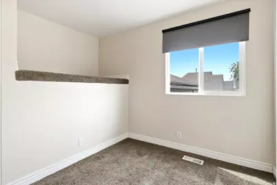 2324 W 4175 S, Taylorsville, UT 84129 - Photo 14
