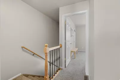 147 W 1190 N, Logan, UT 84341 - Photo 16