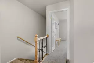 147 W 1190 N, Logan, UT 84341 - Photo 16