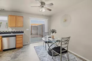 147 W 1190 N, Logan, UT 84341 - Photo 10